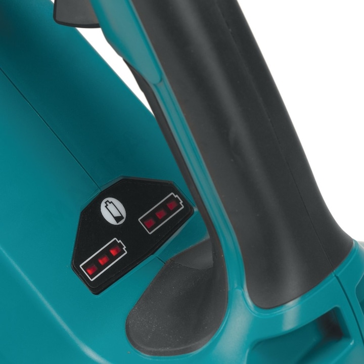 Produktbild Makita DUB362Z (Akkubetrieb, Laubsauger)