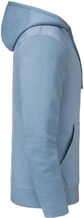 Produktbild Russell Authentic Kapuzenpullover (XS)