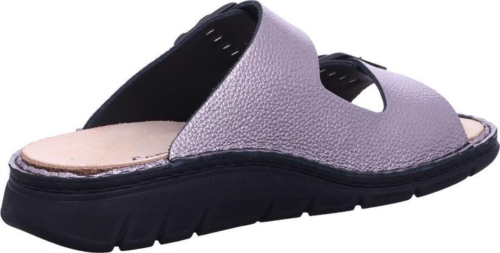 Image du produit Finn Comfort Cayman-S (40)