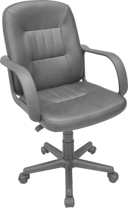 Produktbild Lipo Bürostuhl