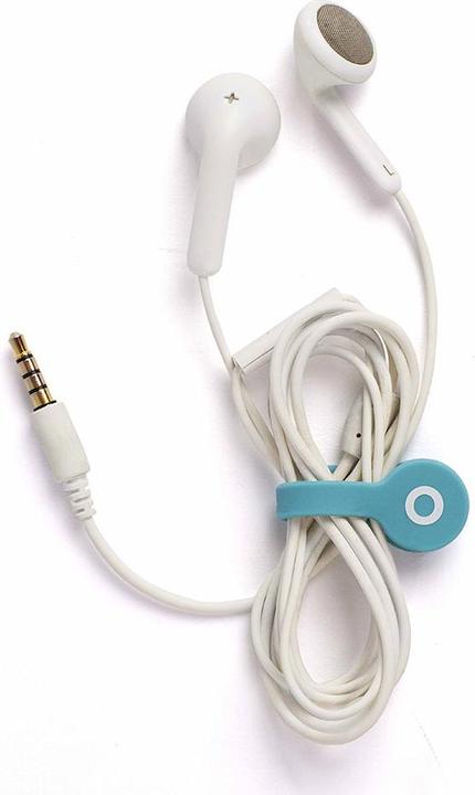 Produktbild Livoo Magnetclip (5 x)