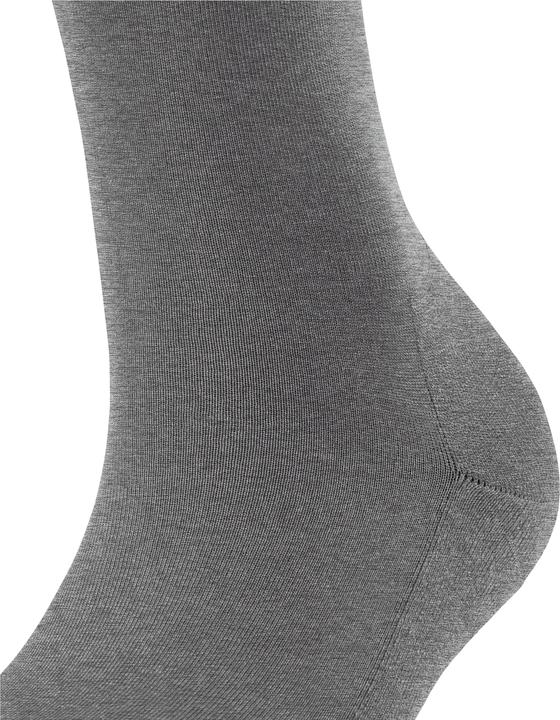 Image du produit Falke ClimaWool (Une unité par pack, 41 - 42)