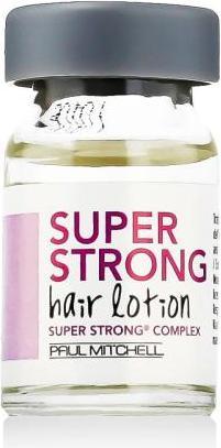 Produktbild Paul Mitchell Super Strong Hair Lotion (72 ml)