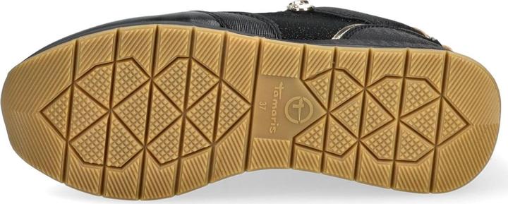 Actual product image Tamaris Sneaker (36)