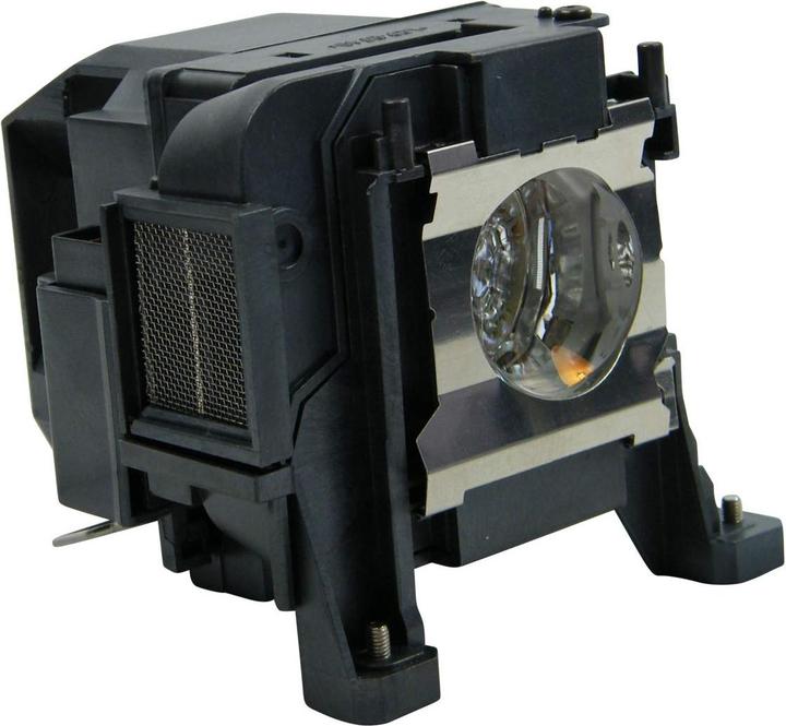 Azurano Replacement lamp compatible with EPSON ELPLP89 for various Epson projectors of the EH series, home (EH-TW7300)