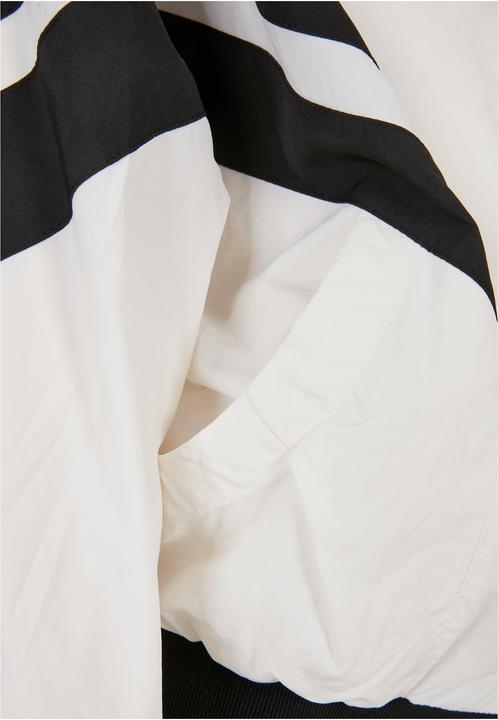 Image du produit Urban Classics Veste de batwing en crinoline pour filles - 17250 (110, 116)