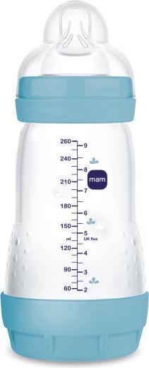 Produktbild MAM Easy Start (320 ml)