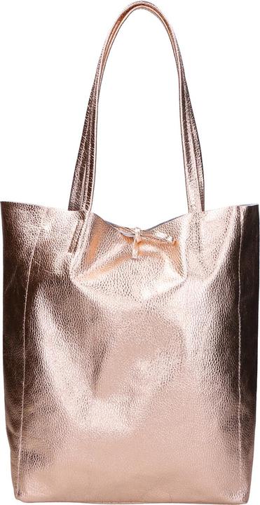 Immagine prodotto Gave Lux Borsetta (3.17 l)