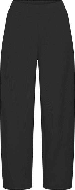 Black Solid