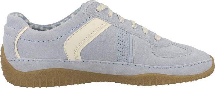 Image du produit Clarks W Meridor Lo (40)