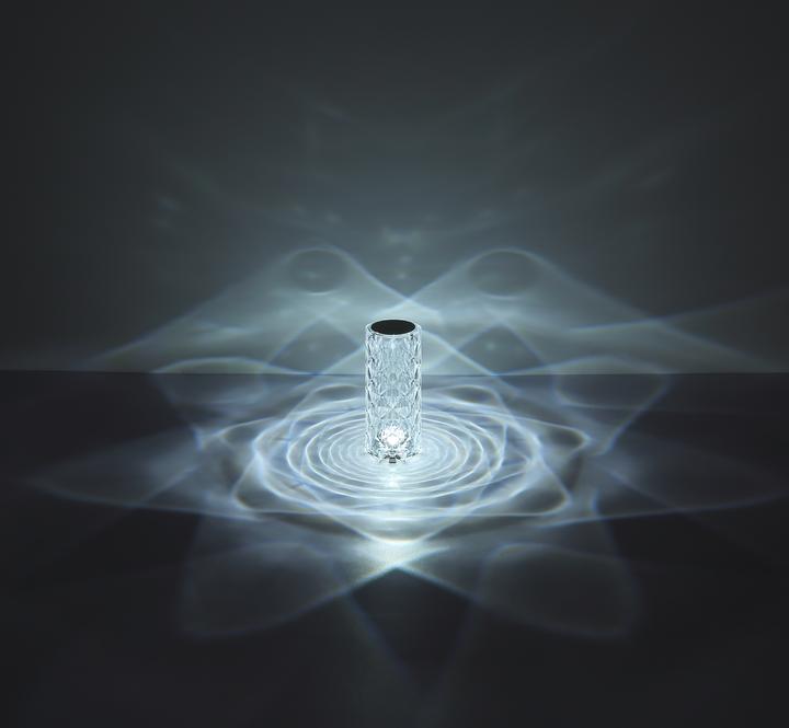 Actual product image Globo Gixi