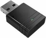Produktbild BenQ EZC-5201BS USB DONGLE (Funktionserweiterung)