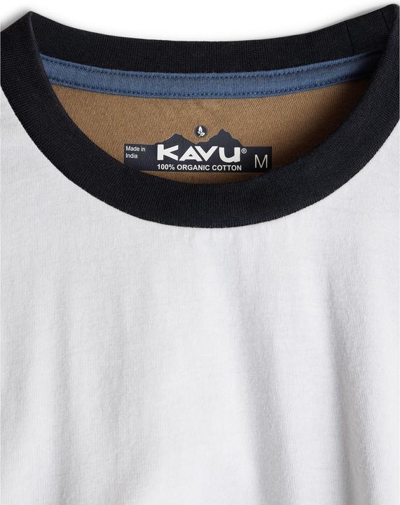 Produktbild Kavu Klear Above Etch Art (XL)