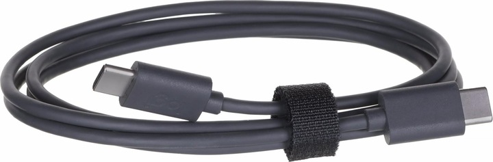 Actual product image Logitech MX Keys Mini (Eng. Int., Wireless)