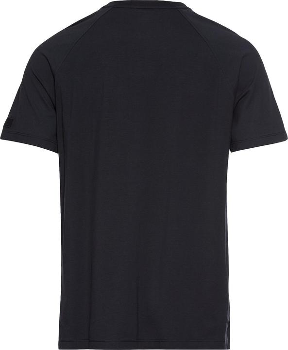 Actual product image Camel Active T-Shirt mit Cooling Effekt (4XL)