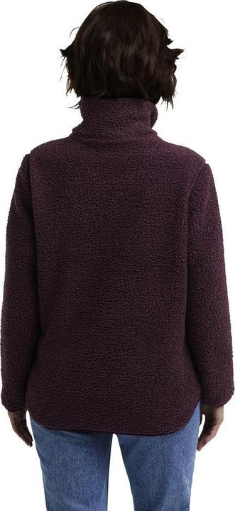 Immagine prodotto Jack Wolfskin High Curl Jkt W (XS)