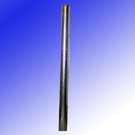 Peres, Regolabarba + Tagliacapelli, MR 48/200 - 4.8 kg - 4.8 cm