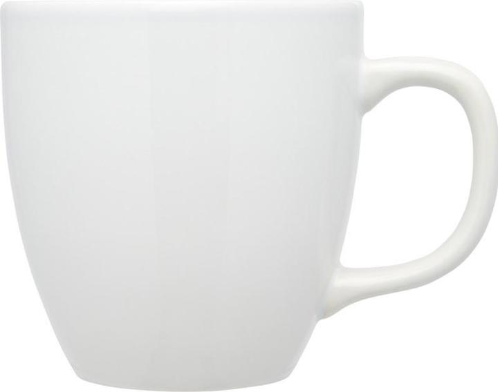 Actual product image Bullet Coffee mug Moni ceramic (430 ml)