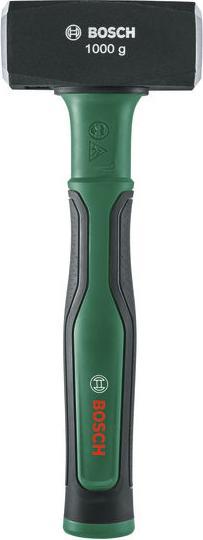 Productafbeelding Bosch Professional hamer, 1600A02ZA4, 1000 g (1000 g)
