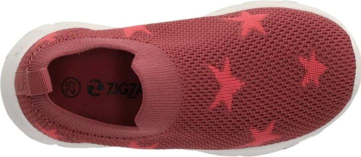 Produktbild ZigZag Palaemon (33)
