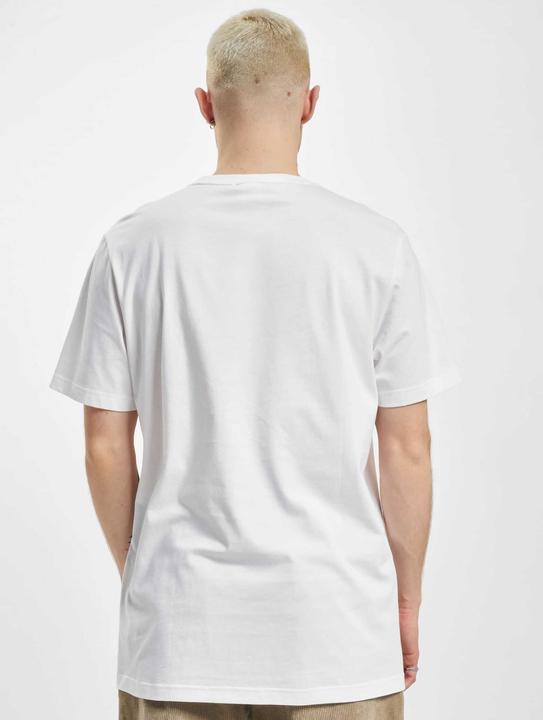 Produktbild Puma T-Shirt x Helly Hansen (M)