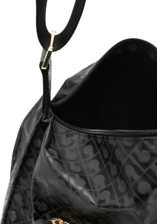 Immagine prodotto Gherardini Borse... Grigio