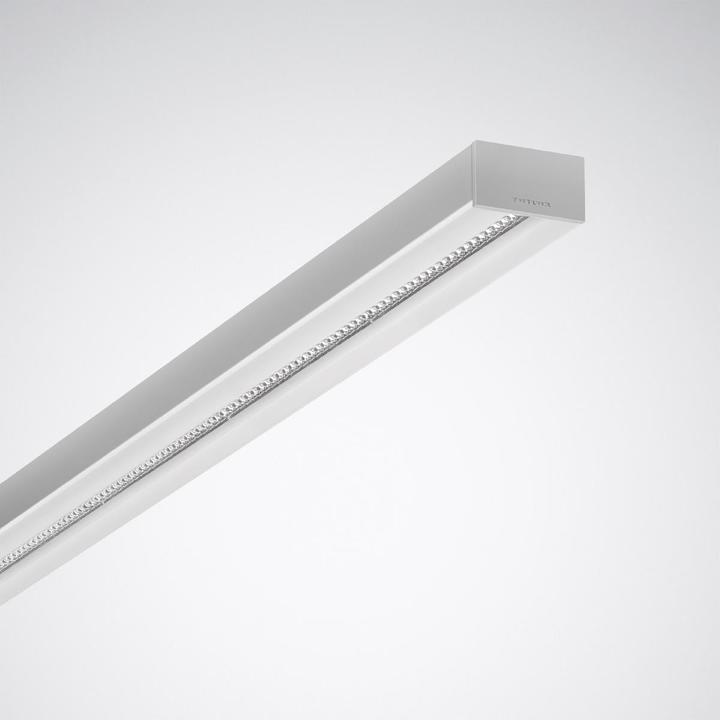 Produktbild Trilux TRIL LED-Deckenleuchte (4000 lm)