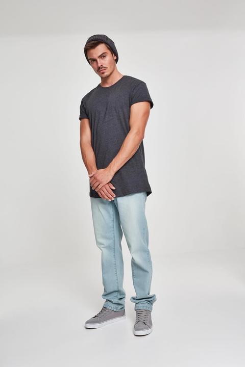 Produktbild Urban Classics Tall Tee (XS)