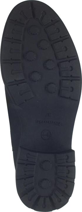 Produktbild Tamaris Chelsea Boot (42)