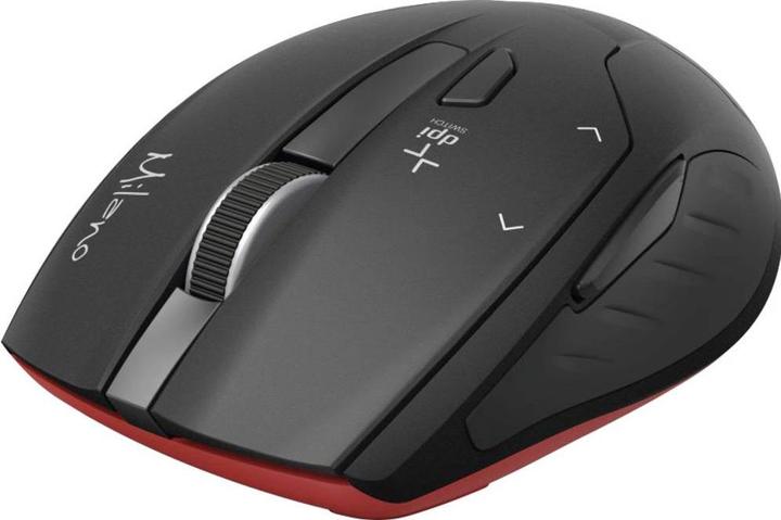 Produktbild Hama Milano (Kabellos)