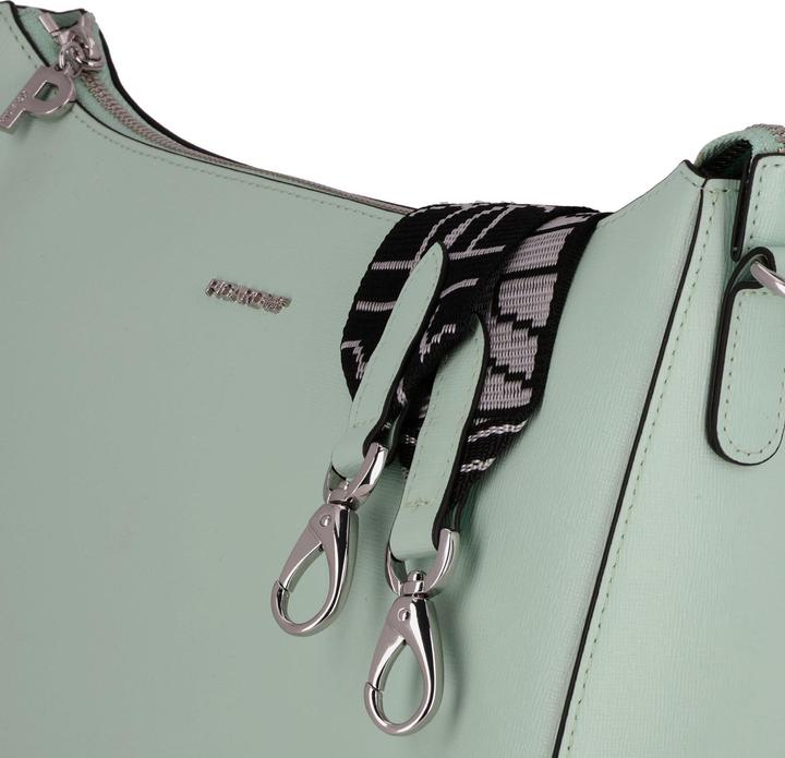 Immagine prodotto Picard Superstar Umhängetasche Leder 30 cm