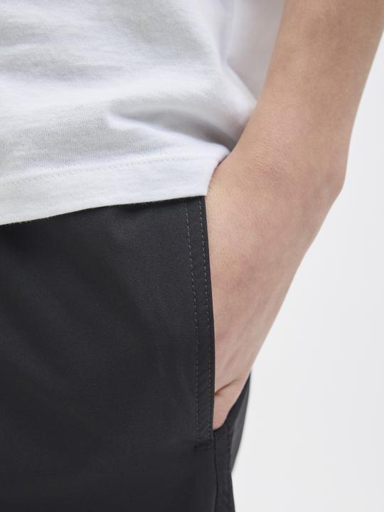 Actual product image Jack & Jones Maui (164)
