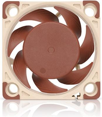 Actual product image Noctua Nf-A4x20 5v Pwm (40 mm, 1 x)