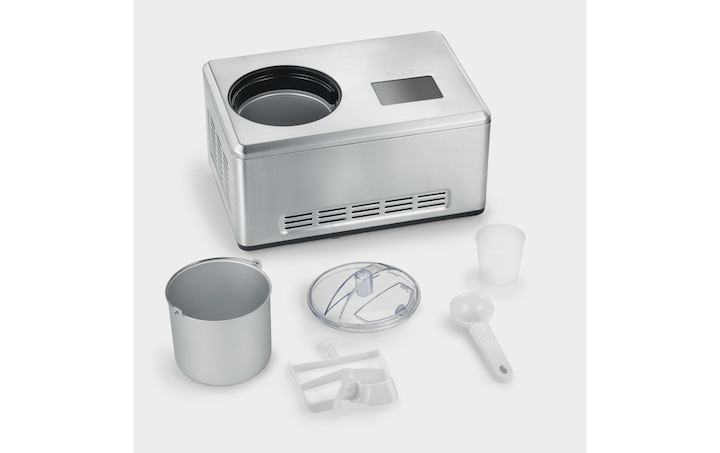 Produktbild Severin EZ 7406