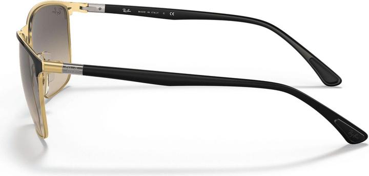 Produktbild Ray Ban RB3686