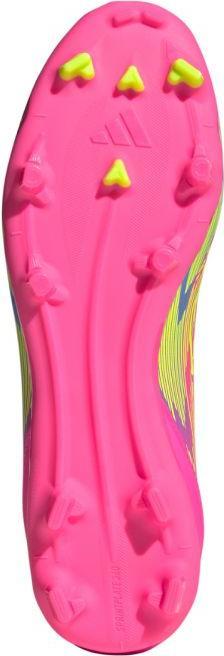 Produktbild Adidas F50 League FG/MG (42)