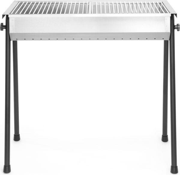 Actual product image Hendi Patio (34.50 cm)