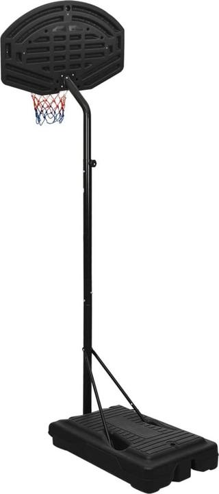 Actual product image vidaXL Britney