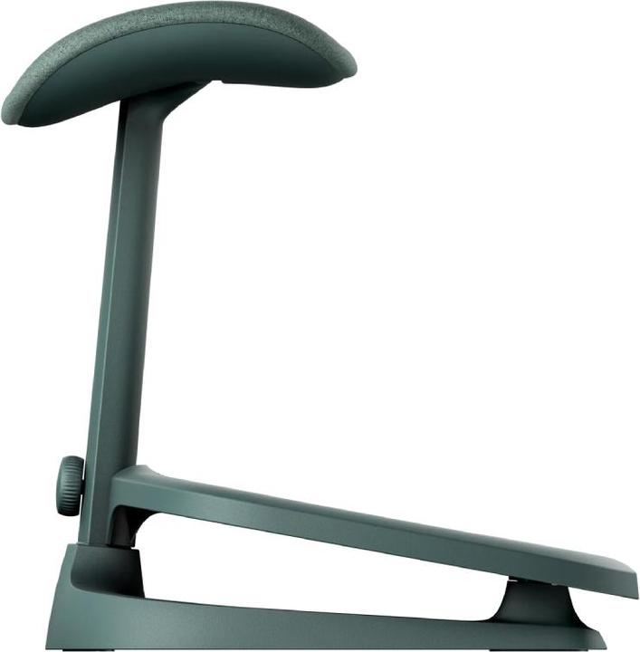 Produktbild LiberNovo StepSync