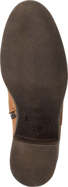 Produktbild Tamaris Chelsea Boot (38)
