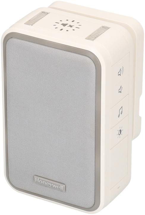 Image du produit Honeywell Dw315s (Câblé)