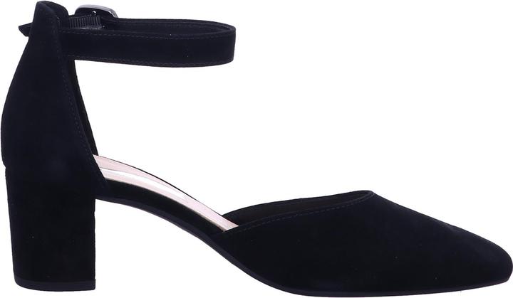 Produktbild Gabor 81.340.17 0 (37)