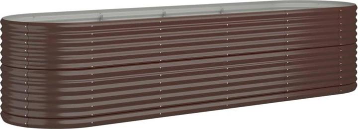 Actual product image vidaXL Bettye