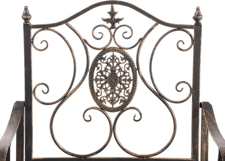 Produktbild CLP Punjab