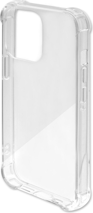 Produktbild 4smarts Ibiza (Apple iPhone 13 Pro)