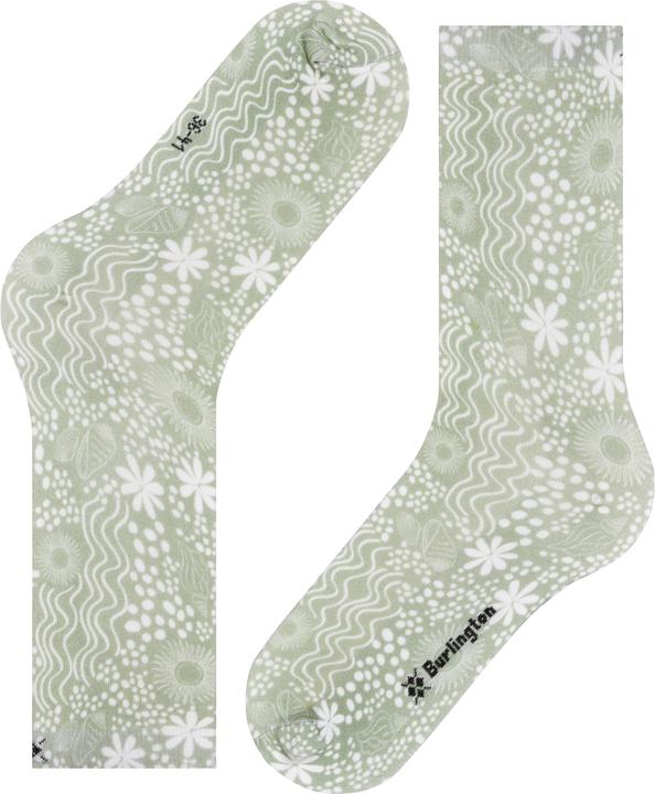 Produktbild Burlington Underwater (Einzelpack, 36 - 41)