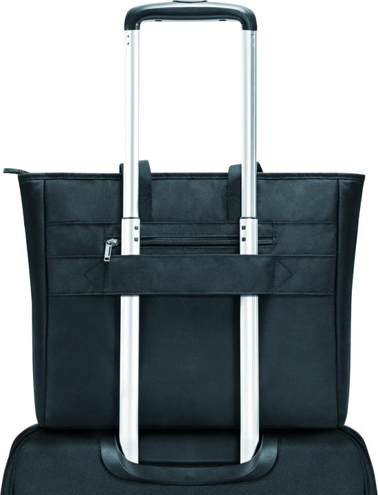 Immagine prodotto Everki SHOPPER 418 (EKB418)