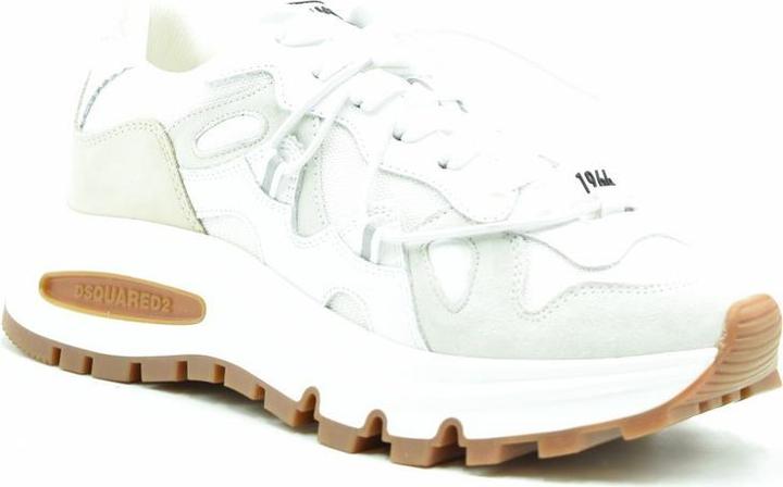 Dsquared2 SNW0221 081062621062B (36)