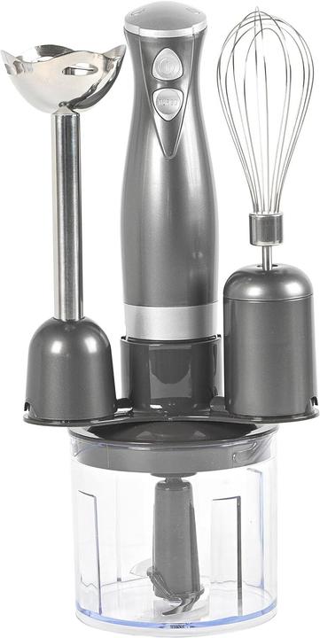 Produktbild Salter EK2827COSVDEEU10 Cosmos 3-in-1 Hand Blender
