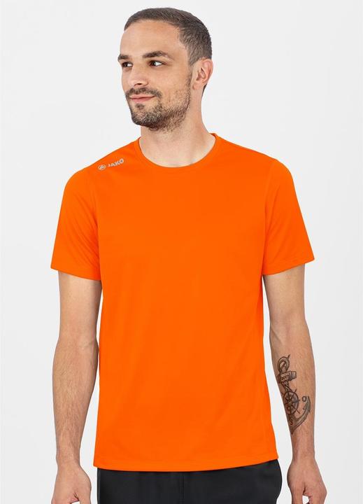 Produktbild JAKO T-SHIRT RUN 2.0 DAMEN (44)